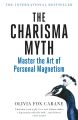 The Charisma Myth (English, Paperback) By Olivia Fox Cabane. 