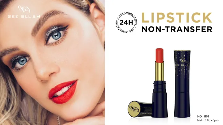 Kiss%20Proof%20Matte:%2024-Hour%20Non-Transfer%20Lipstick-1%20pcs%20-%20Image%205