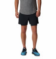 Columbia Men's Endless Trail™ 2-In-1 Shorts. 