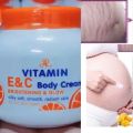 RTOPR Mango Remove Pregnancy Scars Acne Cream Stretch Marks Treatment Maternity Repair Anti-Aging Anti Winkle Firming Body Cream-40g. 