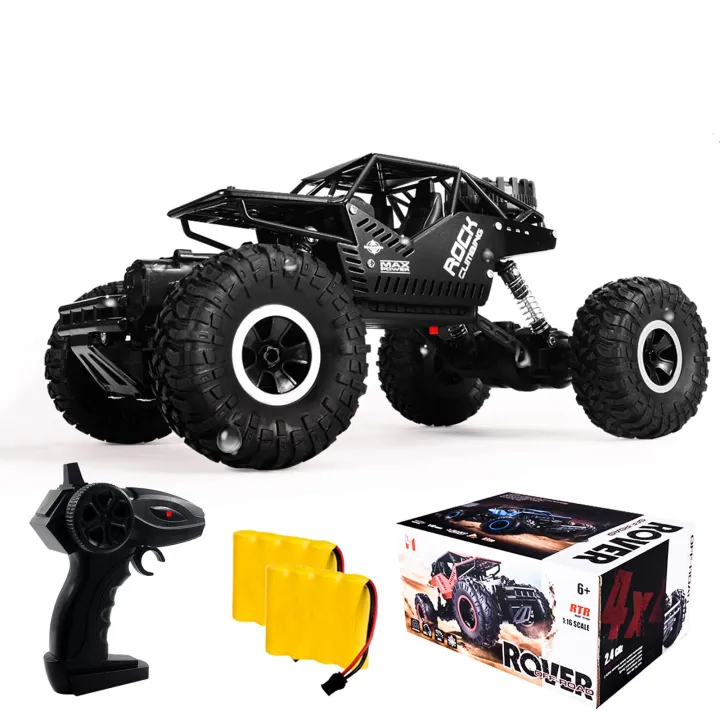 2.4G%20RC%20Car%20Rock%20Climber%204WD%20Wheels%20Climbing%20Cars%20Electric%20Remote%20Control%20Toy%20On%20The%20Radio%20Controlled%20Drive%20Off-Road%20Truck%20-%20Image%203