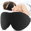Silk Super Smooth Sleep Mask. 