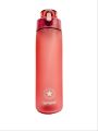Sport Water Bottle Bpa Free -950 ml. 