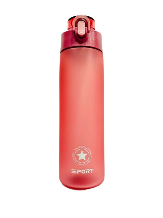 Sport%20Water%20Bottle%20Bpa%20Free%20-950%20ml%20-%20Image%206