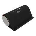 Kisonli Ks 1981 Portable Wireless Bluetooth Speaker. 