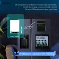 Wenefang Original 11.5 Inch Ultrathin Full Screen LCD Writing Tablet Built-in Magnets New Graphic Drawing Pad Message Board for Kids. 