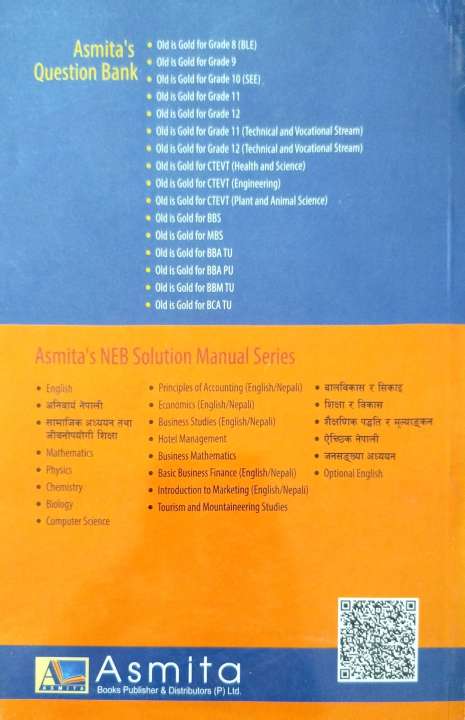 Class%2012%20Social%20Solution%20Manual%20-%20NEB%20Grade%20XII%20Samajik%20Solution%20(New%20Edition:%202081)%20-%20Image%202