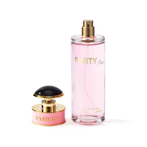 Party%20Flower%20Perfume%20-%20Sweet%20Floral%20Eau%20De%20Parfum%20100ml%20-%20Image%203