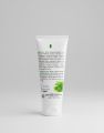 Glomax AloNeem Facewash. 