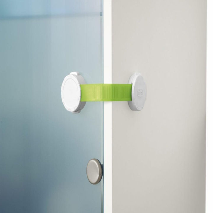 Chicco%20Multi%20Locking%20Bar%20-%20Image%203