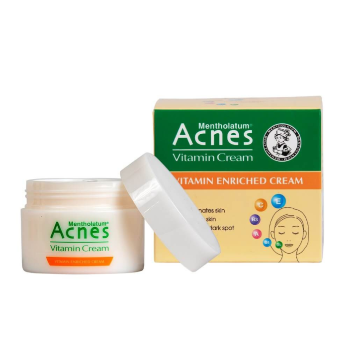 Acnes%20Vitamin%20Cream%2040gm%20%7C%20acnes%20vitamin%20cream%20%7C%20%20acne%20scar%20cream%20%7C%20vitamin%20face%20cream%20%7C%20anti-acne%20moisturizer%20%7C%20Best%20cream%20for%20acne-prone%20skin%20%7C%20Acnes%20%7C%20Acnes%20Cream%20-%20Image%203