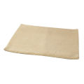 Self Heating Soft Warm Cat Bed Puppy Cushion Mat Products for Pets Accessories Beige. 