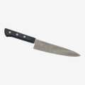 Kai Hocho Premium Chef Knife 180 mm. 