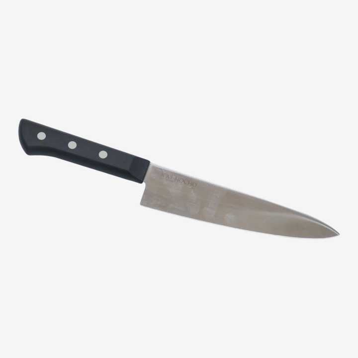 Kai Hocho Premium Chef Knife 180 mm