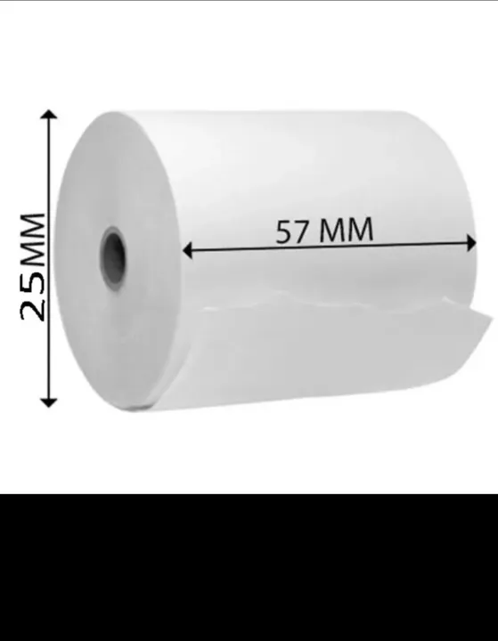 Mini%20Printer%20Thermal%20Paper%20Set%20of%205%20roll%20-%20Image%202