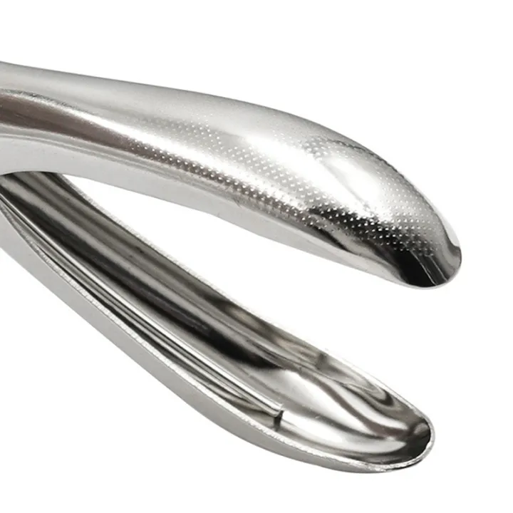 Single%20Hole%20Puncher%20Metal%203mm/6mm%20Pore%20Diameter%20Punch%20Pliers%20Hand%20Paper%20Scrapbooking%20Punches%20-%20Image%204