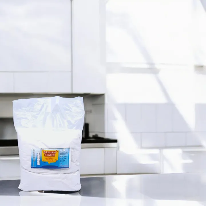 Bleaching%20Powder%20%7C%201%20Kg%20%7C%20Bleach%20Powder%7CFrom%20HyperMart%20%7C%20Hyper%20Mart%20%7C%20Election%20%7C%20buy%20during%20election%20commission%20nepal%20-%20Image%206