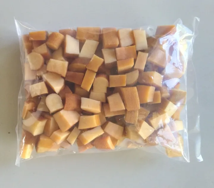 Pure%20Ilame%20Chhurpi%20(Nepali%20Traditional%20Dried%20Cheese)%20500gm%20Pack%20-%20Image%202