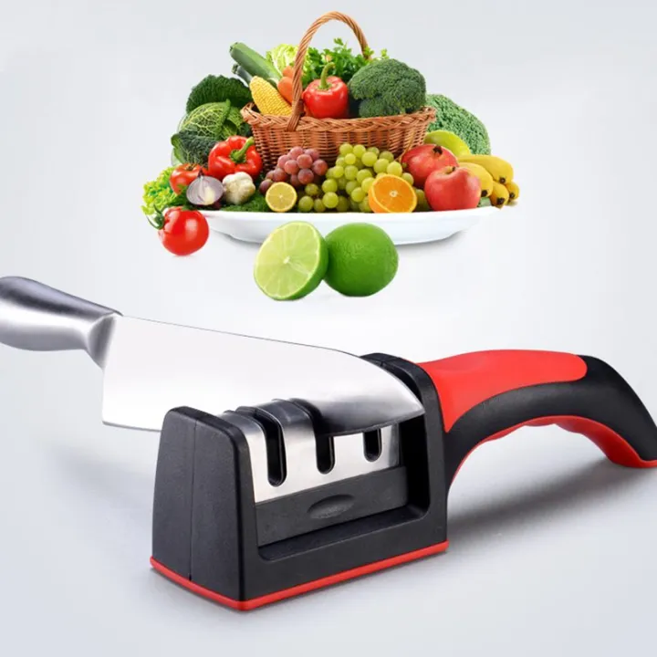 Smart%20Sharp%20Knife%20Sharpener%20Global%20Professional%20Chef%20Kitchen%20Knives%20Sharpener%20Multifunction%203%20Stage%20Sharpening%20System%20,With%20Anti%20Slip%20Base%20-%20Image%209