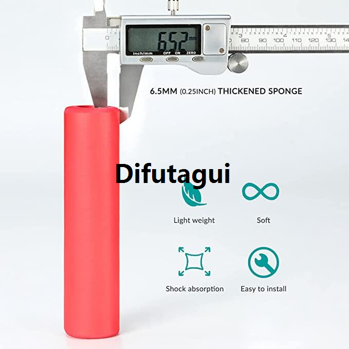 Difutagui%20ROCKBROS%20Ultraight%20Sponge%20Grips%20Cycling%20Grips%20Mountain%20Road%20Bicycle%20Handle%20Grip%20Luxury%20Bike%20Lock%20Silicone%20Handlebar%20Soft%20Anti-skid%20Shock-absorbing%20Two%20Styles%20-%20Image%204