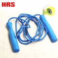 HRS Skipping Rope - SR 201 (Color Assorted). 