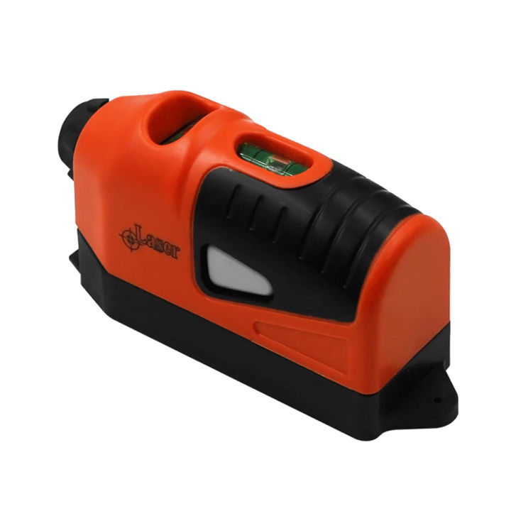 Original%20Instrument,%20Compact%20Linear%20Marking,%20Grounding,%20Laser,%20Infrared%20Instrument,%20Laser%20Marking,%20Horizontal%20Line,%20Mini%20Laser%20Scribing%20Meter,%20Home%20Laser%20Grounding%20-%20Image%206