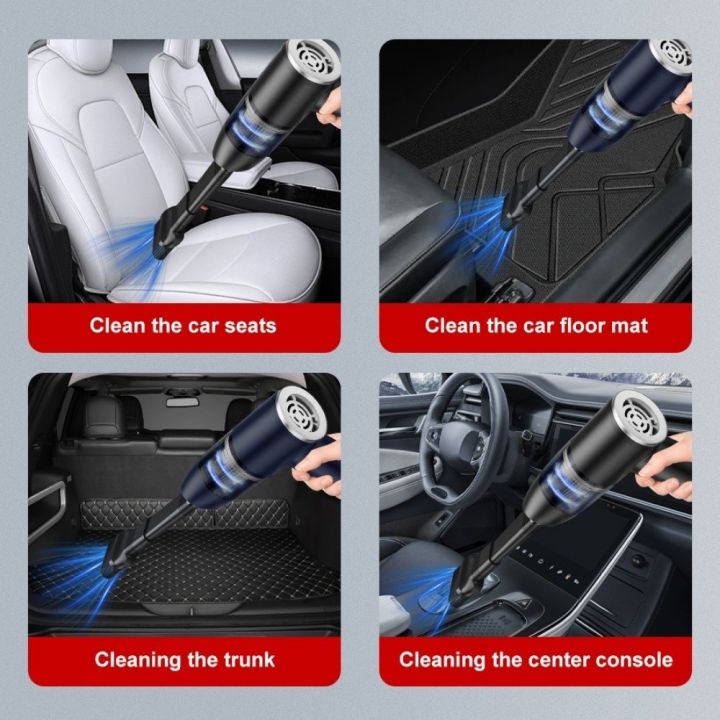 Cordless%20Portable%20Car%20Vacuum%20Cleaner%20Wet%20And%20Dry%20Handheld%20Wireless%20Vacuum%20Cleaner%20Strong%20Suction%20Powerful%20Motor%20Handheld%20Dust%20Remover%20Home%20Use%20-%20Image%204