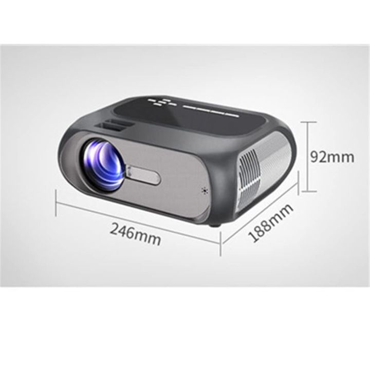 T7%20Smart%20Wi-Fi%20Home%20Theater%20Projector%20%E2%80%93%20Full%20HD%20Support,%20Built-in%20YouTube,%20Screen%20Mirroring,%20HDMI/USB/AV%20-%20Image%202