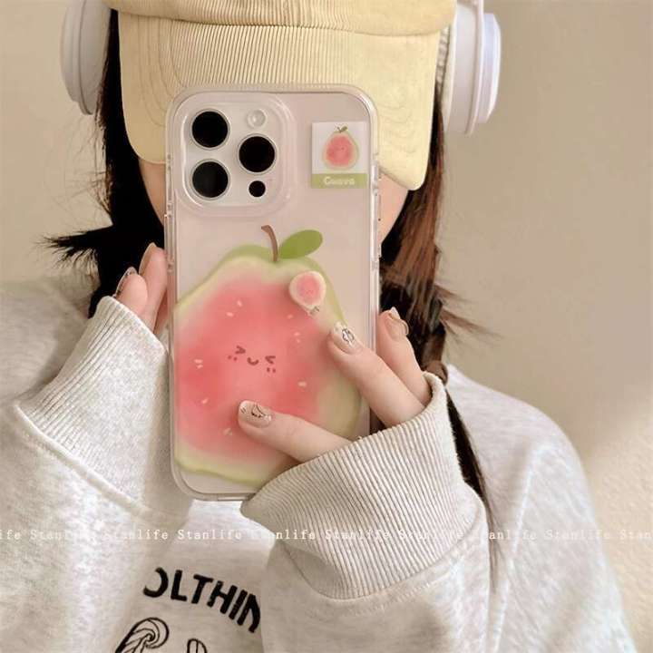 Fruit%20Rotating%20Case%20for%20Xiaomi%2015%20Ultra,%20Redmi%20K80/70/60,%20Note%2014%20Pro,%20Summer%20Civiby%204/3,%20Simple%20Turbo%204,%20New%2013/12/11,%20Super%20Cute%20Protective%20Cover%20-%20Image%202