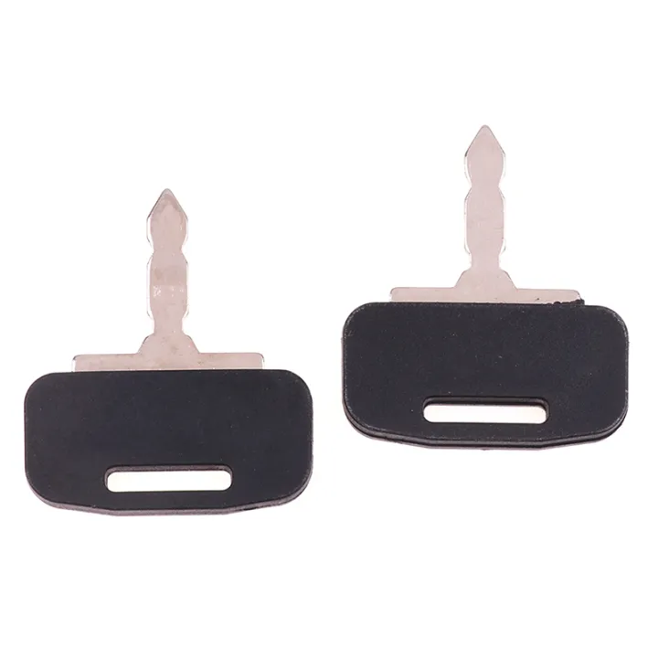2PCS%20Massey%20Ferguson%20Tractor%20Ignition%20Key%203813361M1%201695447M1%20312305%2054330767%20829741M1%20829917M1%20883930M1%20Zhongweirui%20-%20Image%202