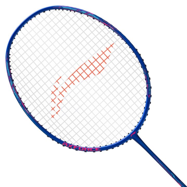 Li-Ning%20Badminton%20Racket%20Axforce%2020%20-%20Image%203