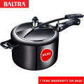 Baltra Pressure Cooker Megna 5L. 