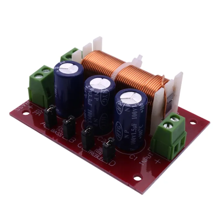 YLY-2088%20Audio%20Frequency%20Divider%20400W%20Adjustable%202%20Way%20Crossover%20Filters%20Full%20Range%20Treble%20Bass%20Frequency%20Divider%20-%20Image%206