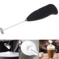Electric Portable Hand Blender Mixer for Coffee, Shakes, Egg Beater, Milk Frothers, Milk Coffee Egg Beater Juicer. 