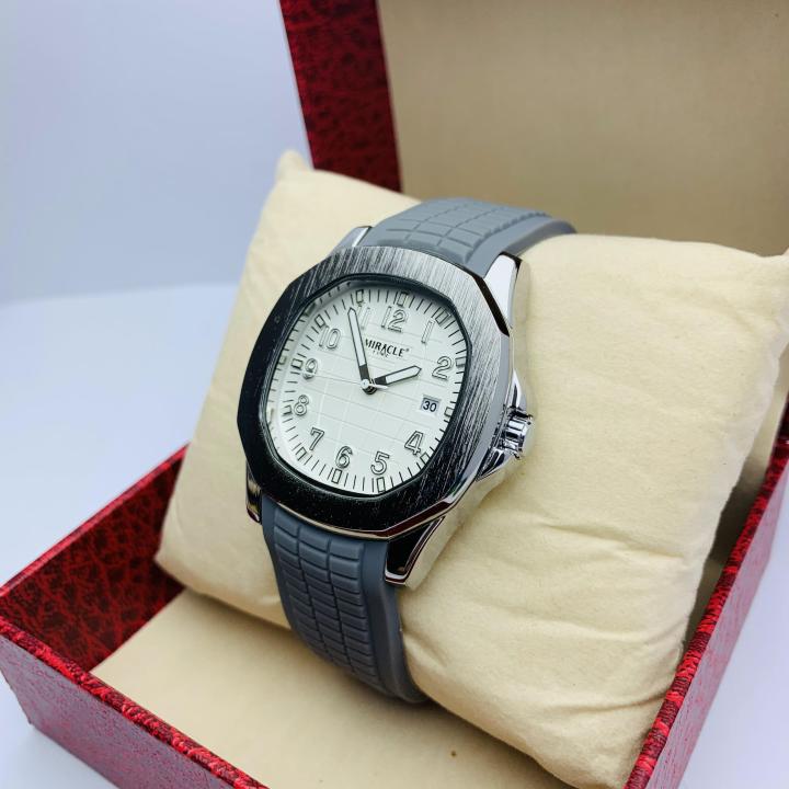 Casual%20Watch%20For%20Men%20%7C%7C%20Miracle%20Round%20Dial%20Black%20Silicon%20Strap%20Date%20Function%20Waterproof%20Quartz%20Wrist%20Watch%20For%20Men%20%7C%7C%20Sold%20By%20Watch%20Market%20-%20Image%206
