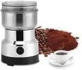 Mini 1 Jar Mixer Grinder Nima brand Made in japan. 