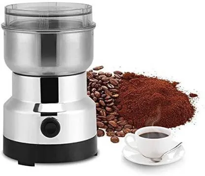 Mini%201%20Jar%20Mixer%20Grinder%20Nima%20brand%20Made%20in%20japan%20-%20Image%205