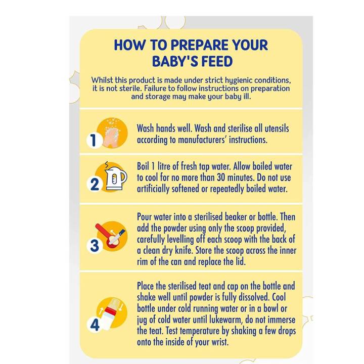 Sma%20Pro%20First%20Infant%20Milk%20Powder%20800gm%20(%20SMA%20Milk%20Powder%20)%20-%20Image%202