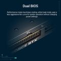ASUS PRIME-GEFORCE-RTX 5060-8GB GDDR7. 