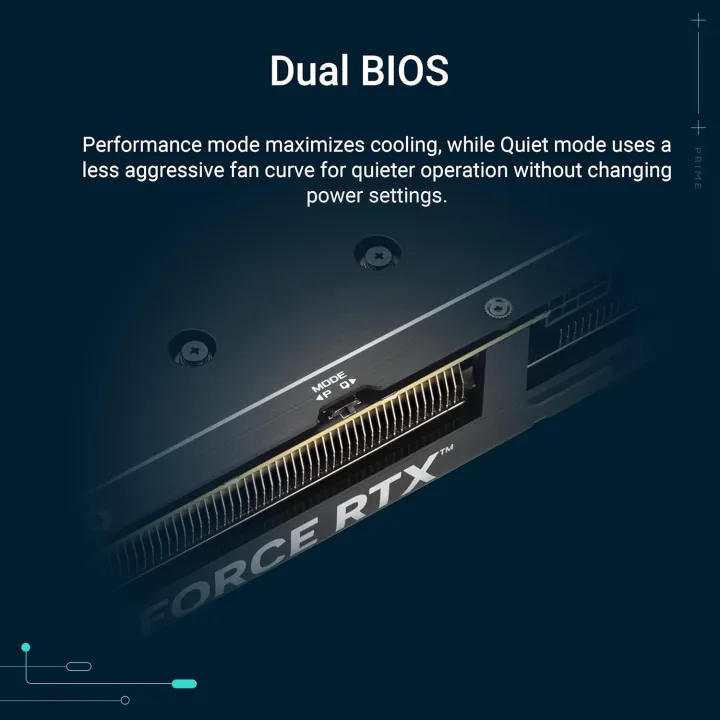 ASUS%20PRIME-GEFORCE-RTX%205060-8GB%20GDDR7%20-%20Image%205