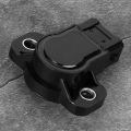 Throttle Position Sensor for Trajet Tiburon Magentis 2.0 2.4 2.7 35102-38610. 