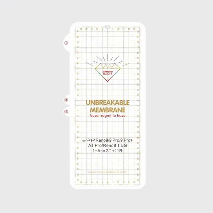 Hydrogel%20Film%20For%20Oppo%20Reno%208T%208%20T%205G%20Screen%20Protector%20Soft%20Protective%20Guard%20Transparent%20Clear%20-%20Image%202