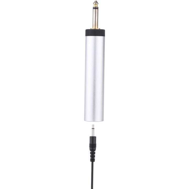 Mini%20portable%20wired%20electret%20microphone%20for%20musical%20instruments%20-%20Image%202