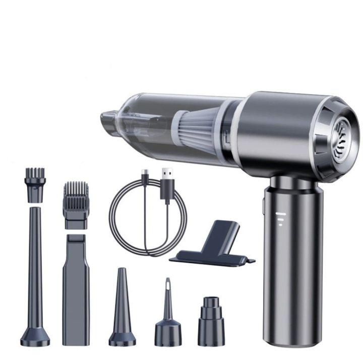 Portable%20High%20Power%20Car%20Vacuum%20Cleaner%204-in-%20120W%20Wireless%20Vacuum%20Cleaner%20Powerful%20Suction%20Brushless%20Motor%20Portable%20Handheld%20Vacuum%20Car%20Cleaning%20-%20Image%209