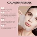 1 Sheet – Biodance Real Deep Mask  Pore Care  Hydration  Calming  Dark Spot Treatment - Choose from 4 Premium Varieties for Your Skin Needs. 