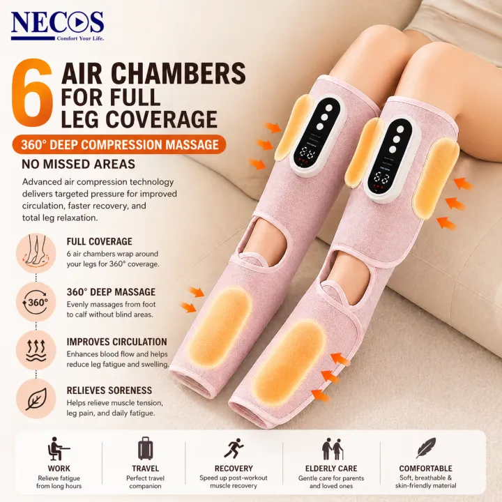 NECOS%20Electric%20Leg%20&%20Foot%20Massager%20%E2%80%93%20Rechargeable%20Air%20Compression,%20Adjustable%20Pressure,%20Pain%20Relief%20&%20Relaxation,%20Elderly%20Gift%20%7C%206%20months%20replacement%20guarantee%20-%20Image%203