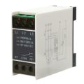 Phase Failure Phase Sequence Protection Relay TL-2238. 