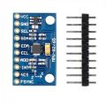 Gyroscope/Accelerometer Module- GY Series. 
