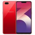 Oppo A3S [3 GB RAM / 32 GB ROM] 6.2 Inch Screen. 