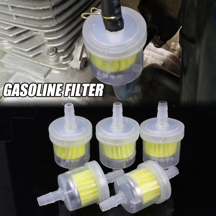 5pcs%20Professional%20Motorcycle%20Oil%20Filter%20Inline%20Gas%20Fuel%20Filter%20Gasoline%20Filters%20Tool%20For%20Scooter%20Moped%20Dirt%20Bike%20ATV%20-%20Image%203